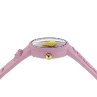 versace-watches-mod-ve9200325-wwve9200325-wwve9200325.jpg