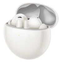 wireless-earphones-with-charging-case-huawei-freebuds-7i-white-m0806803-bbm0806803.jpg