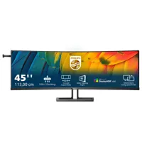 monitor-philips-45b1u6900c-00-445-lcd-ultrawide-dual-quad-hd-s55298556-bbs55298556.jpg
