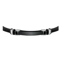 men-s-bracelet-sector-szv92-silver-s7294784-bbs7294784.jpg