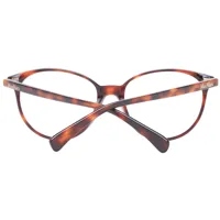 ladies-spectacle-frame-max-mara-mm5084-53052-s72106890-bbs72106890.jpg