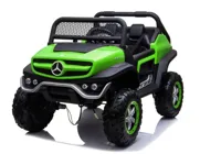 Auto-na-Akumulator-Mercedes-Unimog-Zielony__1103807__1200.jpg