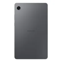 tablet-samsung-sm-x135fzaeeub-87-8-gb-ram-128-gb-grey-s55313689-bbs55313689.jpg