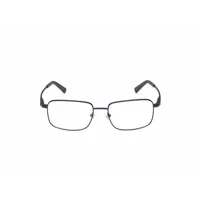 men-spectacle-frame-timberland-tb1784-56091-s72129238-bbs72129238.jpg