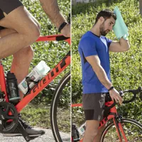 ice-effect-instant-cooling-sports-towel-innovagoods-v0101139-bbv0101139.jpg