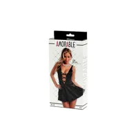 sexy-dress-with-open-back-one-size-r1004-clr1004.jpg