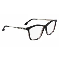 ladies-spectacle-frame-victoria-beckham-vb2656-56062-s72130393-bbs72130393.jpg