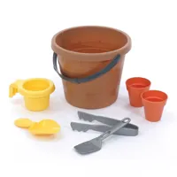 STEP2-Domek-Ogrodowy-z-Grillem__1309393__1200.jpg