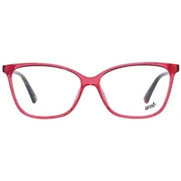 ladies-spectacle-frame-web-eyewear-we5321-55068-s7287476-bbs7287476.jpg