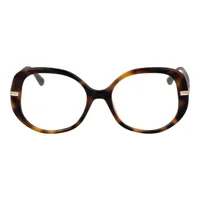 ladies-spectacle-frame-scotch-soda-ss3032-54104-s72128885-bbs72128885.jpg
