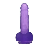 dildo-jelly-studs-7-purple-lo-lv3101-pu-cllo-lv3101-pu.jpg