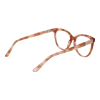 ladies-spectacle-frame-guess-gu2942-54059-s72125797-bbs72125797.jpg