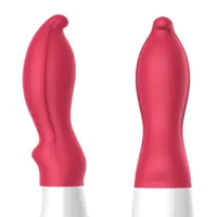 buldy-head-silicone-lj-031-cllj-031.jpg