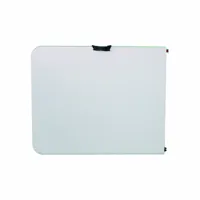 marbueno-folding-table-resin-white-180x74x74-cm-catering-beach-camping-10528-d1400839-bbd1400839.jpg