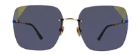 nina-ricci-mod-snr271-300g-60-wwsnr271-300g-60-wwsnr271-300g-60.jpg