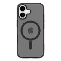 mobile-cover-belkin-iphone-17-black-m0811591-bbm0811591.jpg