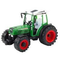 Traktor-Pojazd-Rolniczy-Farmerski-Z-Siewnikiem-Zielony__1251803__1200.jpg