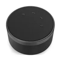 speaker-lenovo-4xd1c82055-s55313919-bbs55313919.jpg