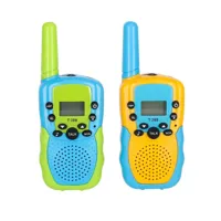 Walkie-talkie-krotkofalowka-dla-dzieci-zestaw-2-sztuki__1300877__1200.jpg