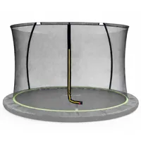 Siatka-Wewnetrzna-do-Trampoliny-Sport-Ma-14ft-Rozowa__1300270__1200.jpg