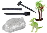 Archeolog-Wykopaliska-Zestaw-Dinozaury-W-Walizce-Odkrywca__1048144__1200.jpg