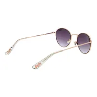 unisex-sunglasses-superdry-sds-enso-49017-s72142547-bbs72142547.jpg