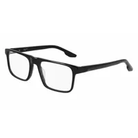 men-spectacle-frame-nike-s72129642-bbs72129642.jpg