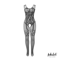 lana-bodystocking-open-crotch-and-floral-pattern-a-409.jpg
