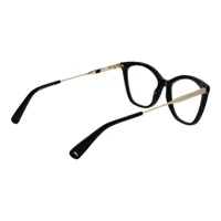 ladies-spectacle-frame-longchamp-s72129611-bbs72129611.jpg