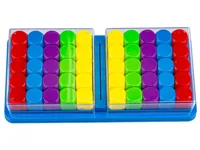 GRA-LOGICZNA-NA-REFLEKS-KOLOROWE-KOSTKI-KLOCKI-KARTY-TWO-PLAYER-GAME__1215725__1200.jpg