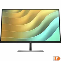 monitor-hp-e27u-g5-27-75-hz-ips-lcd-s55174840-bbs55174840.jpg