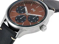 mark-maddox-new-collection-mod-hc7100-47-wwhc7100-47-wwhc7100-47.jpg