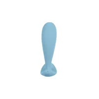 prostate-massager-s-pleasures-blue-s4006517-bbs4006517.jpg