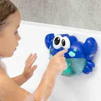 musical-crab-with-soap-bubbles-for-the-bath-crabbly-innovagoods-v0101212-bbv0101212.jpg
