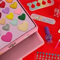 Kuferek-zestaw-kosmetykow-do-makijazu-i-paznokci-makeup-kosmetyki-cienie-lakiery-szuflady-jednorozec__1241544__1200.jpg