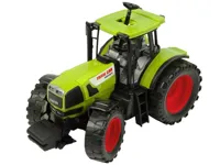 Traktor-Wywrotka-Zolta-Ciagnik-50-cm__1198429__1200.jpg