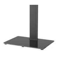 screen-table-support-neomounts-ds45-430bl12-43-s55292525-bbs55292525.jpg