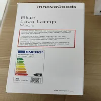 lava-lamp-magla-innovagoods-v0100520-bbv0100520.jpg