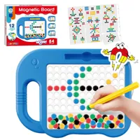 WOOPIE-Tablica-Magnetyczna-dla-Dzieci-Montessori-MagPad-Slonik__1290111__1200.jpg