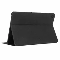 tablet-cover-targus-thz976gl-s55267491-bbs55267491.jpg