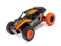 Samochod-Desert-Truck-4WD-2-4GHz-1-24-20kmh-Pomaranczowy-HB-SM2402__1180156__1200.jpg