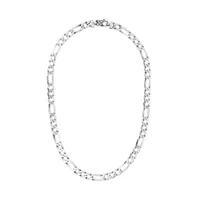 ladies-necklace-albert-m-wsox00450s-s7253011-bbs7253011.jpg