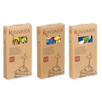 barbecue-skewer-set-kinvara-bamboo-skewer-decorated-24-units-s3623799-bbs3623799.jpg
