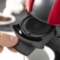set-of-3-reusable-coffee-capsules-redol-innovagoods-v0103591.jpg
