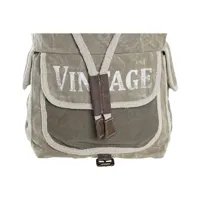 casual-backpack-dkd-home-decor-star-vintage-grey-cotton-leather-30-x-17-x-44-cm-s3032190-bbs3032190.jpg