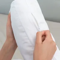 u-side-sleepers-ergonomic-pillow-slupill-innovagoods-v0101175-bbv0101175.jpg