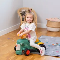 FALK-Traktorek-Baby-Maurice-Zielony-Vintage-z-Przyczepka-od-1-roku__1264922__1200.jpg