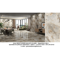 008.onyx_florim.webp