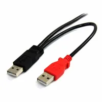 usb-20-a-to-mini-usb-b-cable-startech-usb2habmy6-red-black-s55056571-bbs55056571.jpg