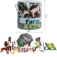 WOOPIE-Zestaw-Figurki-Zwierzeta-Farma-34-szt__1262924__1200.jpg
